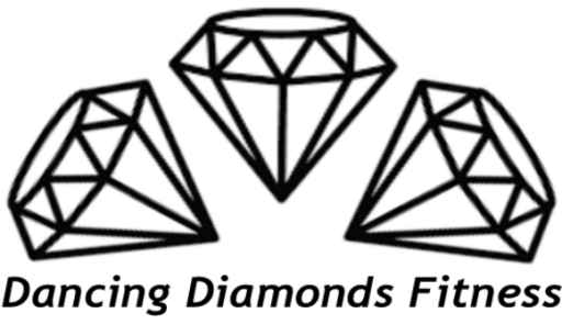 Dancing Diamonds Fitness